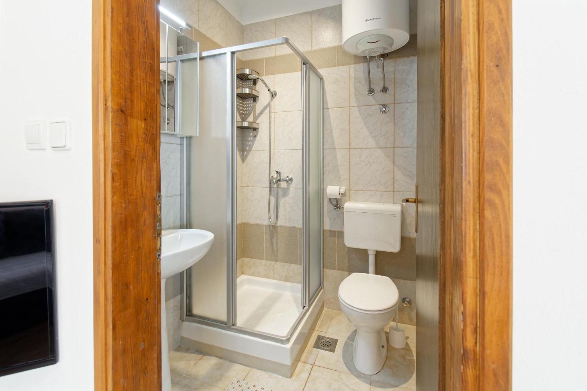 Exotica By Rent Istria Funtana