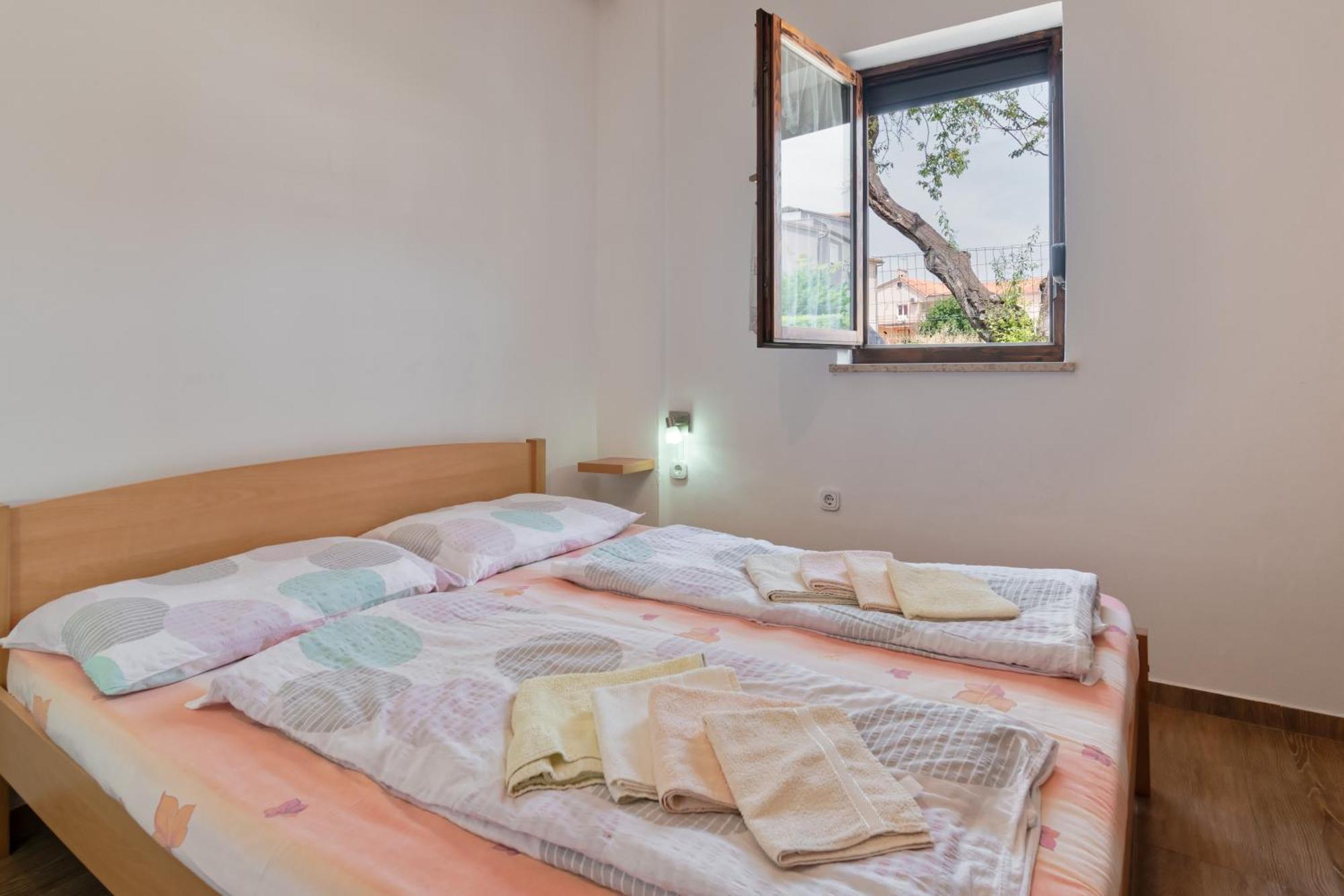 Exotica By Rent Istria * Funtana