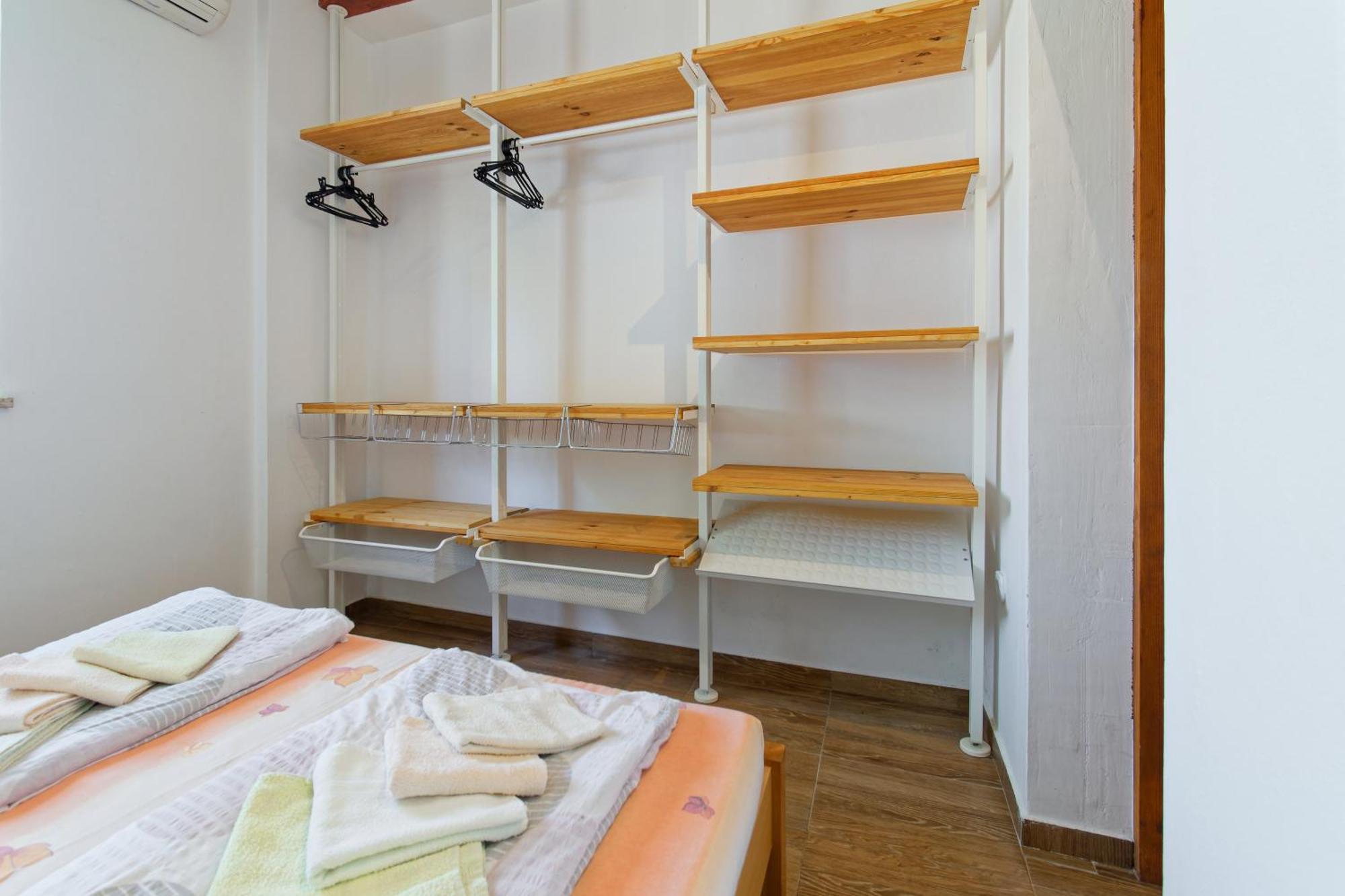 Apartment Exotica By Rent Istria