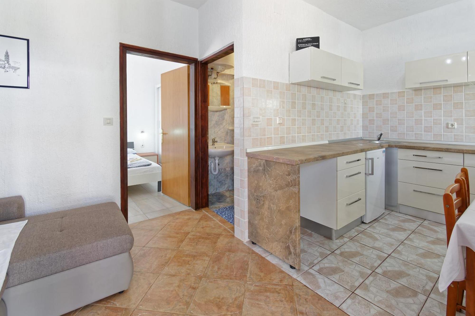Exotica By Rent Istria