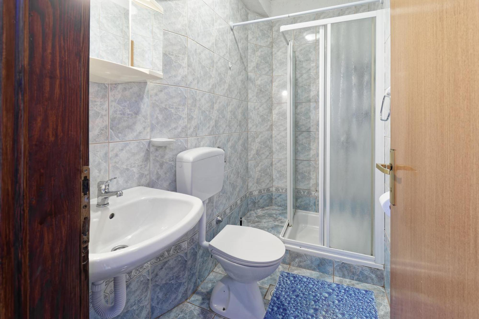 Exotica By Rent Istria