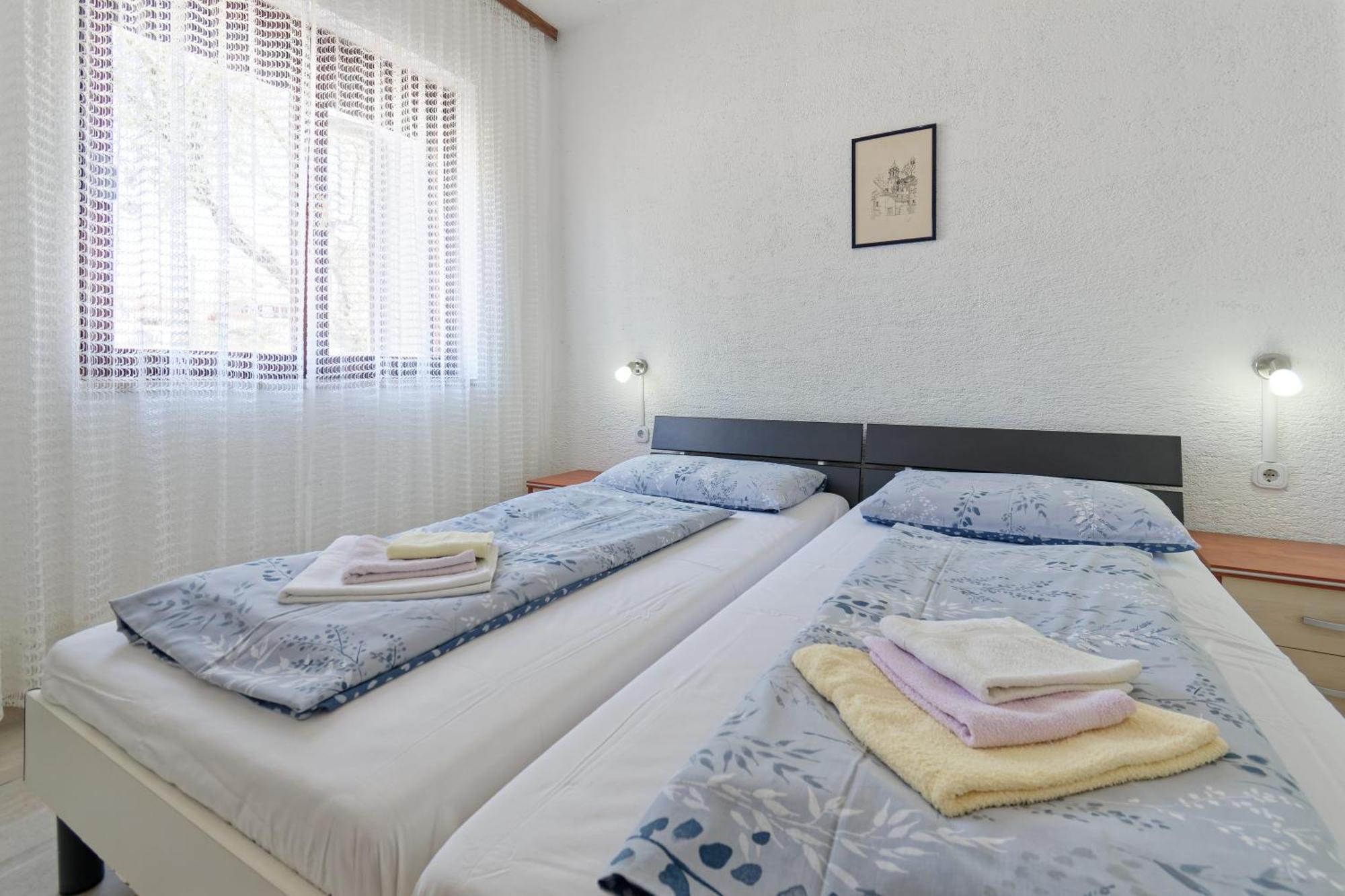 Exotica By Rent Istria *