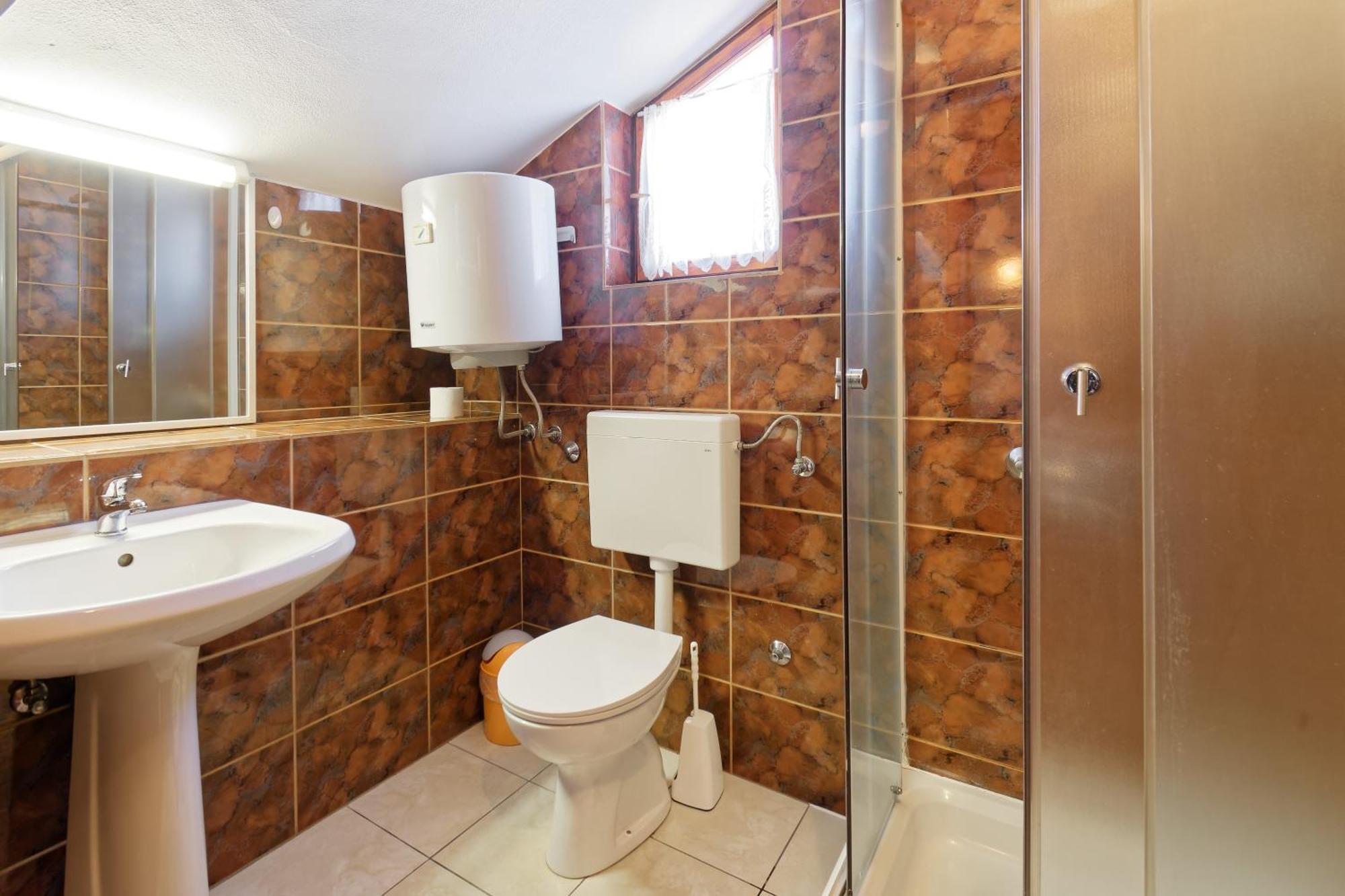 Exotica By Rent Istria * Funtana