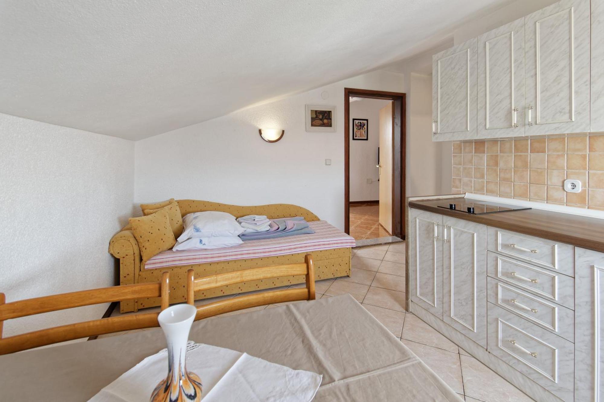 Exotica By Rent Istria *
