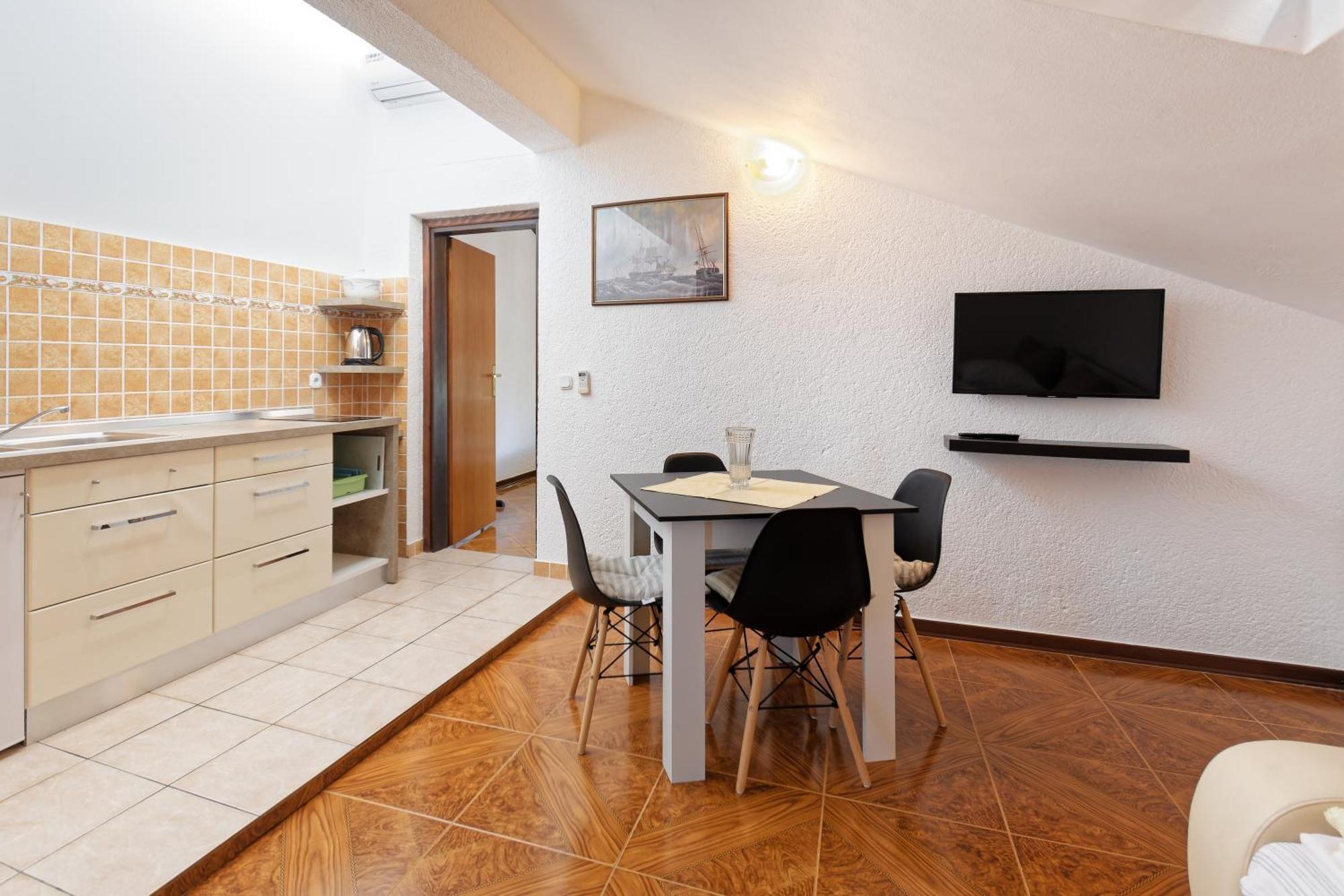 Exotica By Rent Istria * Funtana
