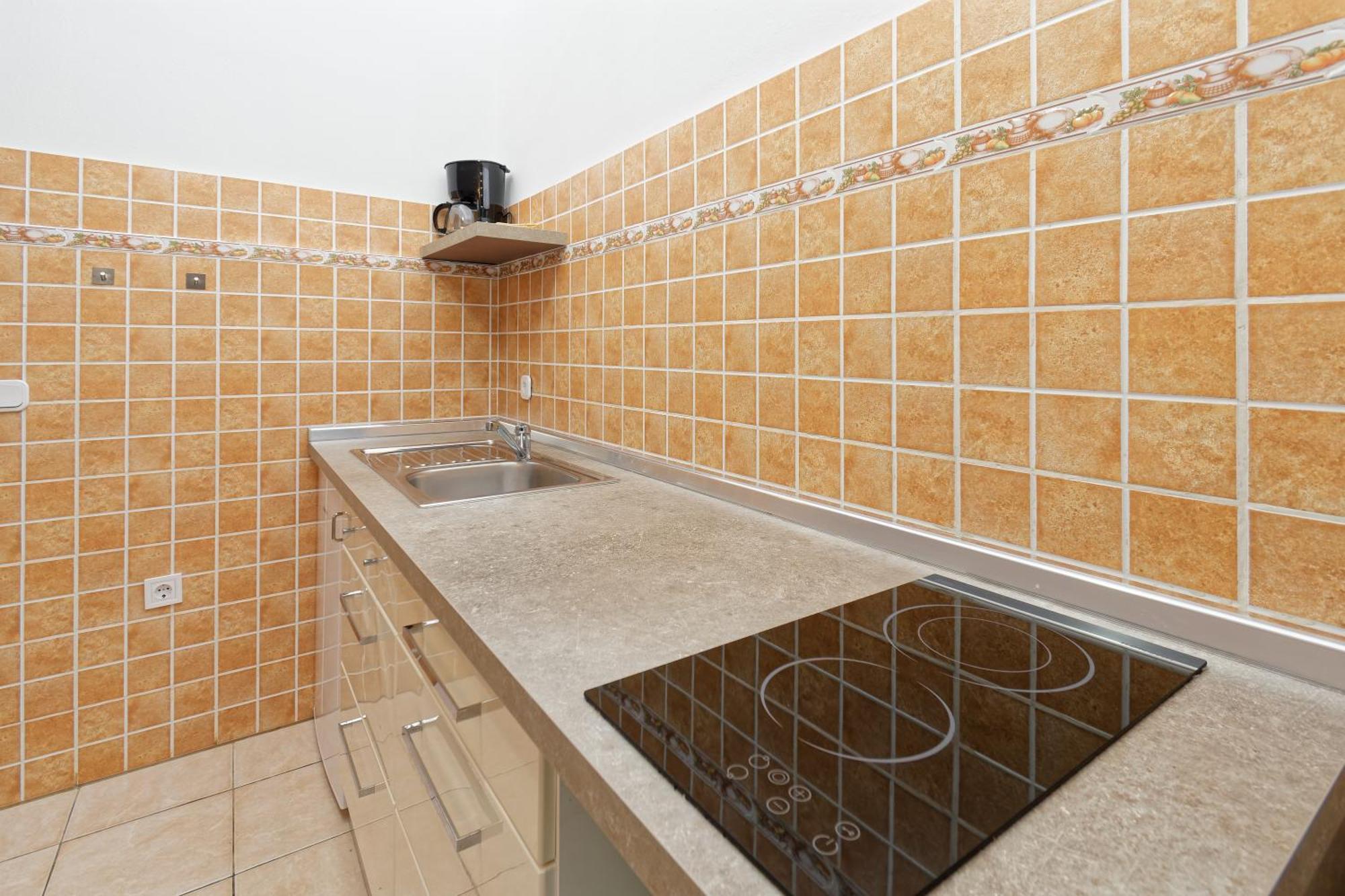 Exotica By Rent Istria *