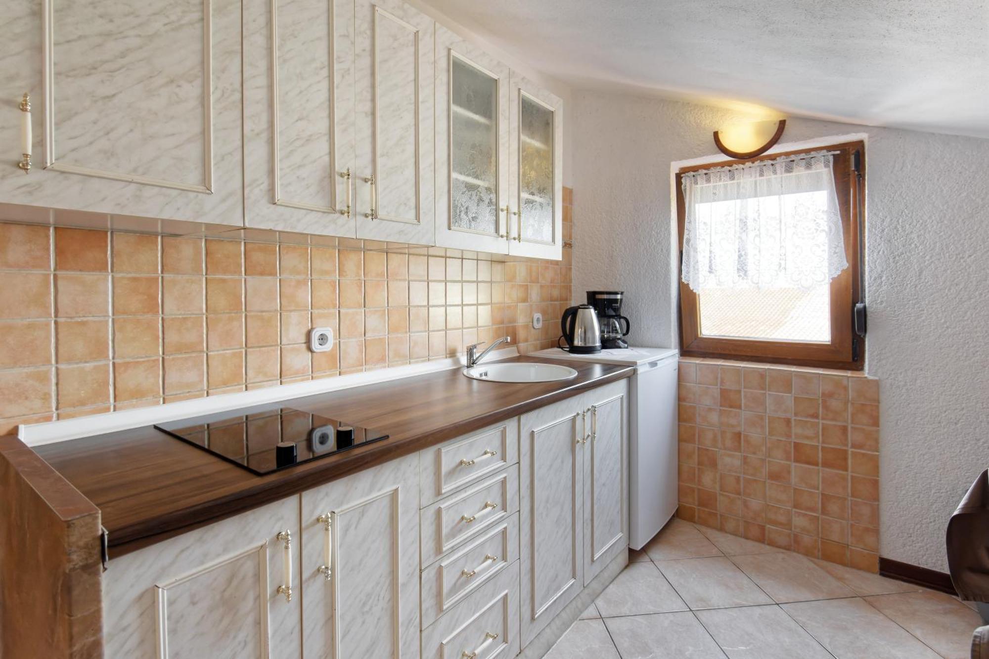 Exotica By Rent Istria