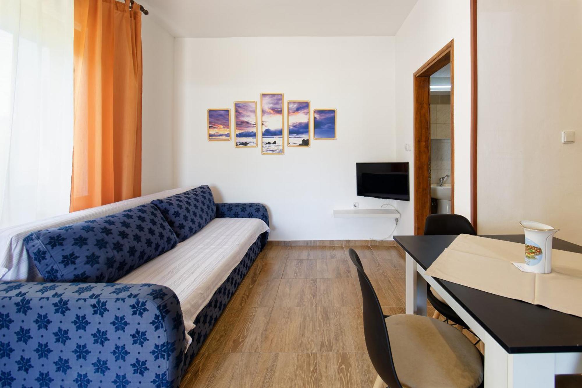 Exotica By Rent Istria Funtana