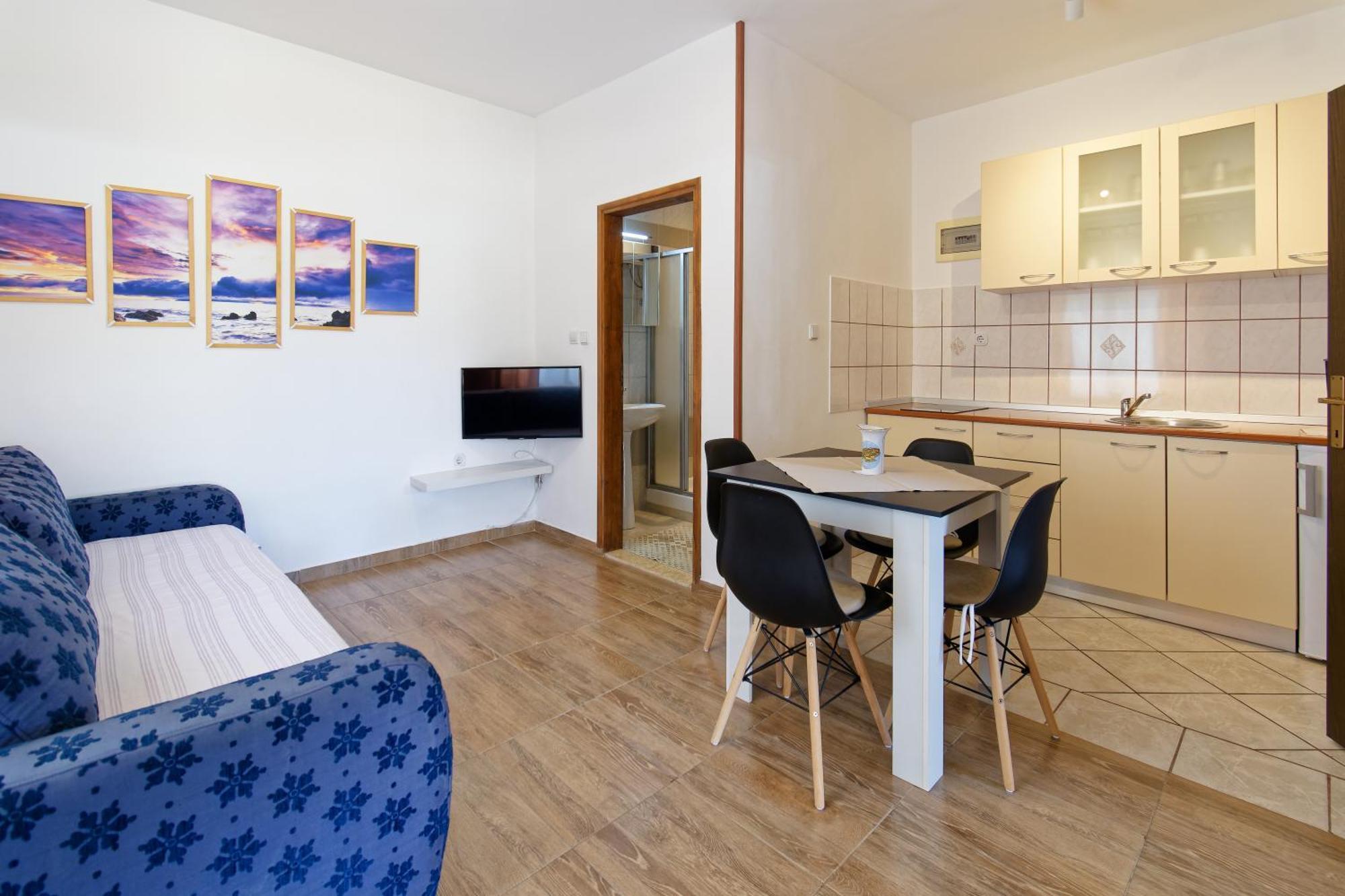 Exotica By Rent Istria * Funtana