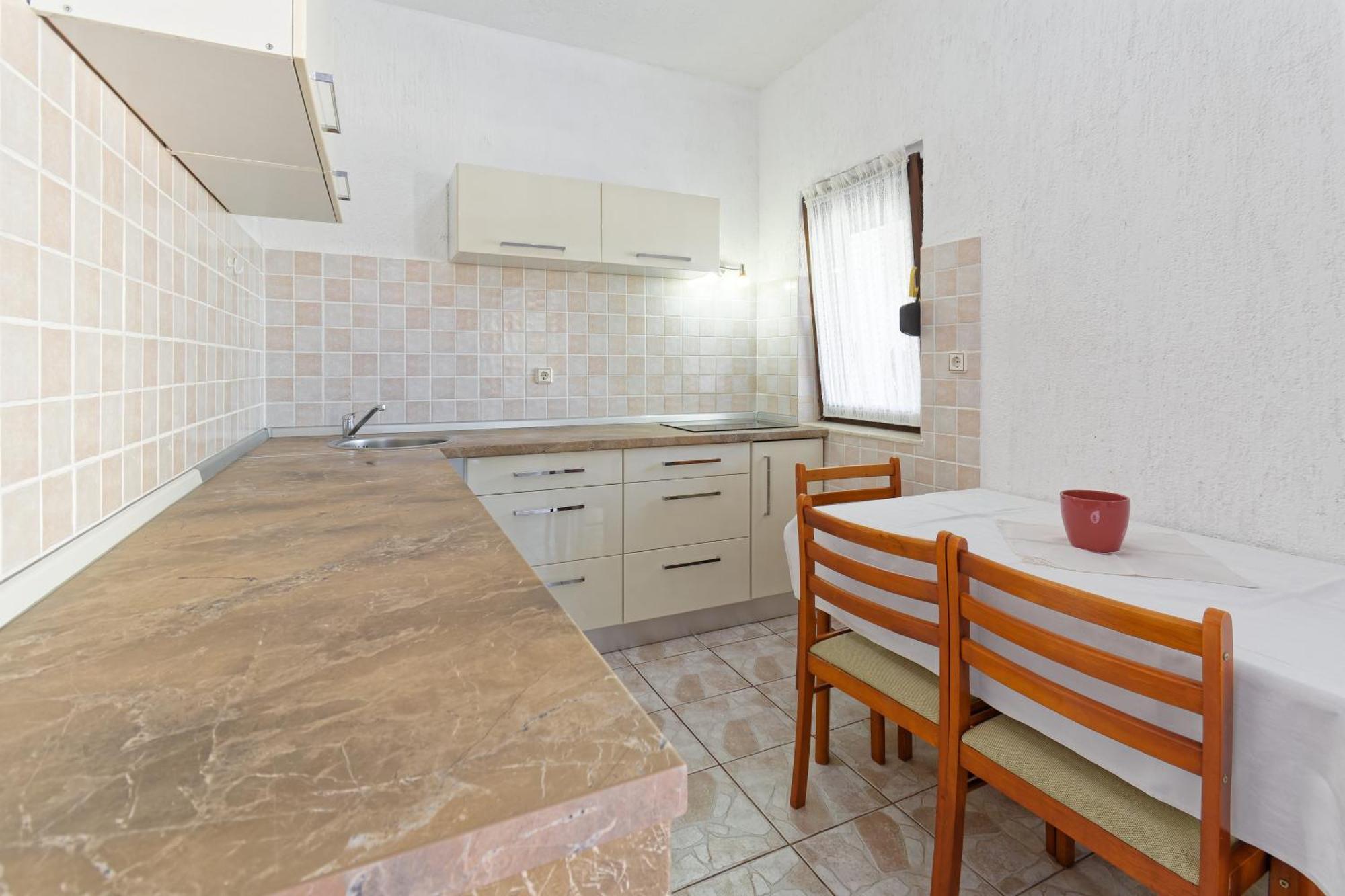 Exotica By Rent Istria * Funtana