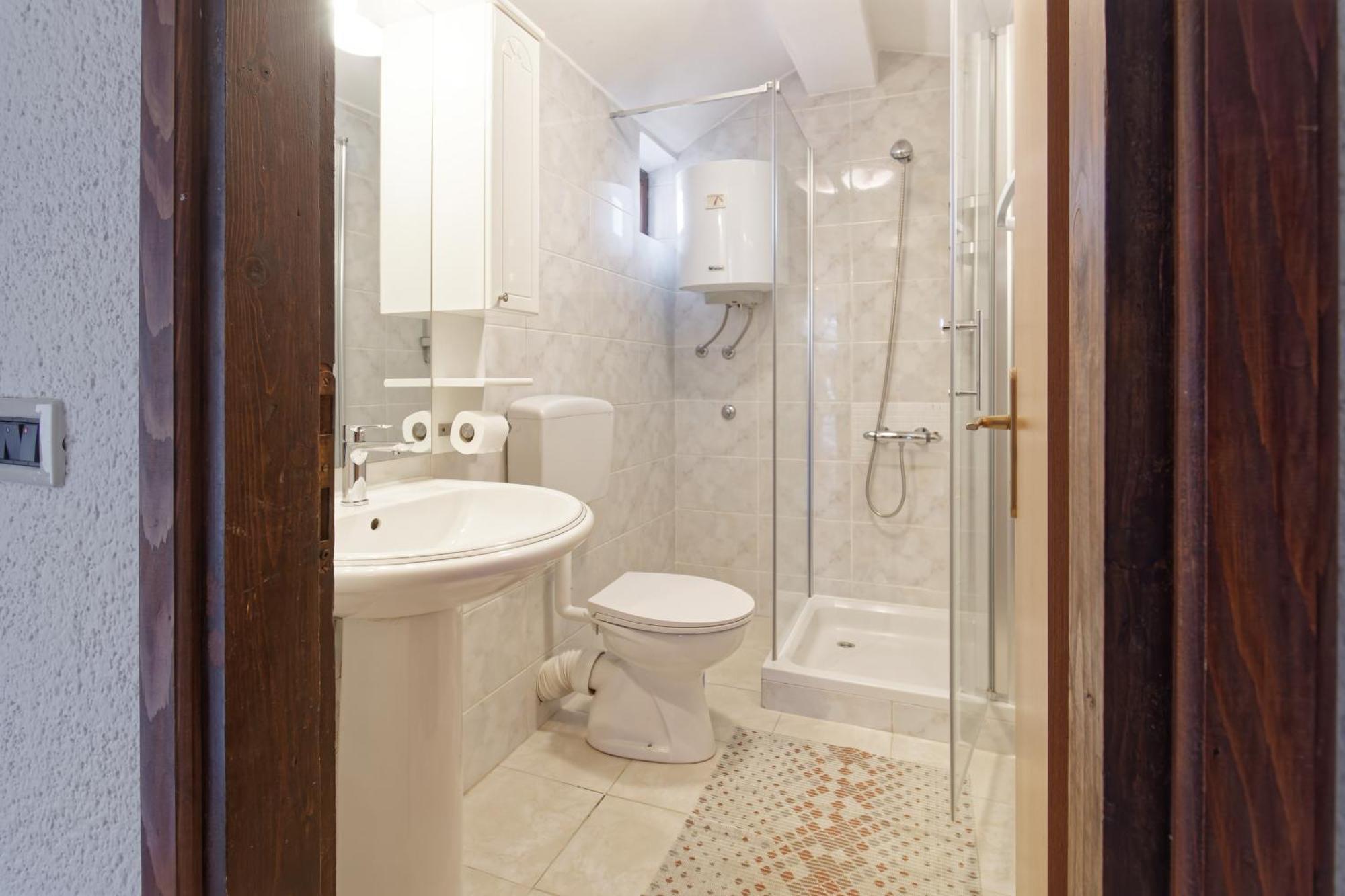 Exotica By Rent Istria Funtana