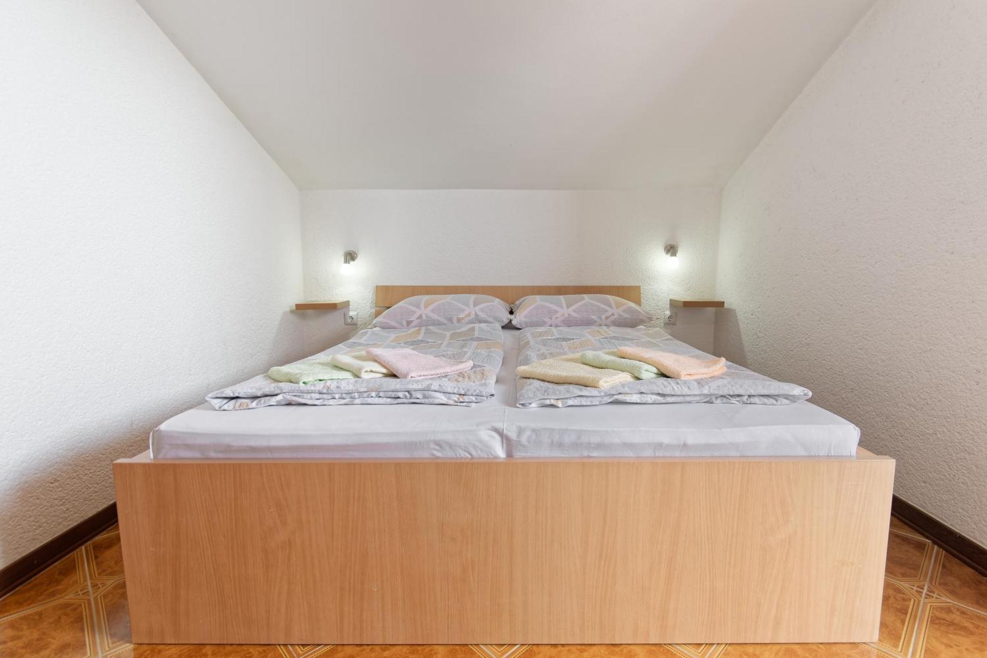 Exotica By Rent Istria Funtana