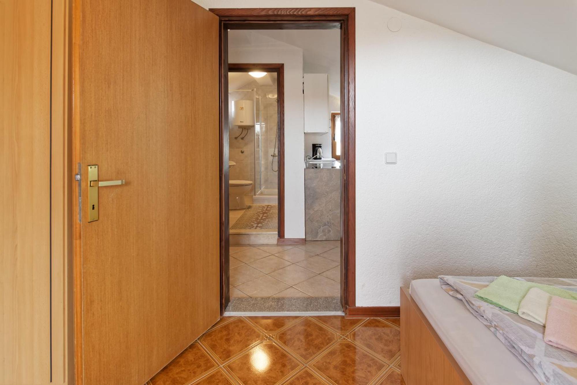 Exotica By Rent Istria *